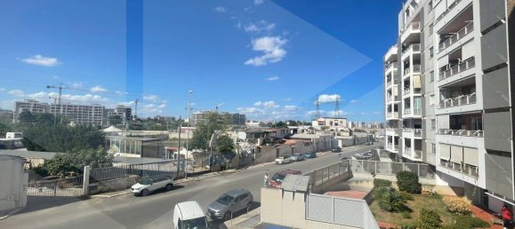 Apartamento T1 em Bari, Italy N.º 29407 32