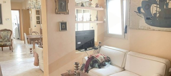 Apartamento T1 em Bari, Italy N.º 29407 13