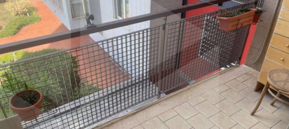 Apartamento T1 em Bari, Italy N.º 29407 18