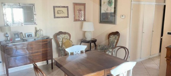 Apartamento T1 em Bari, Italy N.º 29407 2