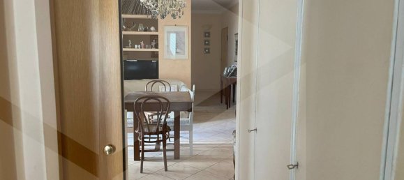 Apartamento T1 em Bari, Italy N.º 29407 28