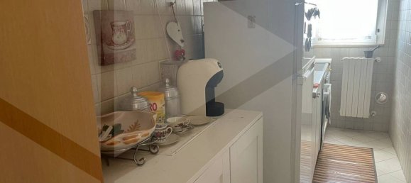 Apartamento T1 em Bari, Italy N.º 29407 37