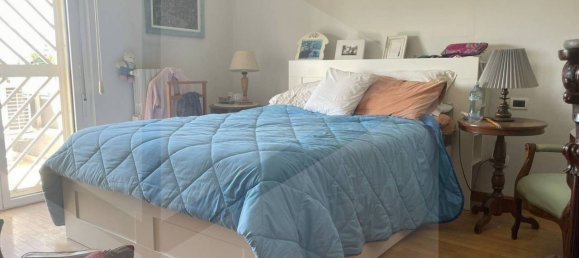 Apartamento T1 em Bari, Italy N.º 29407 25