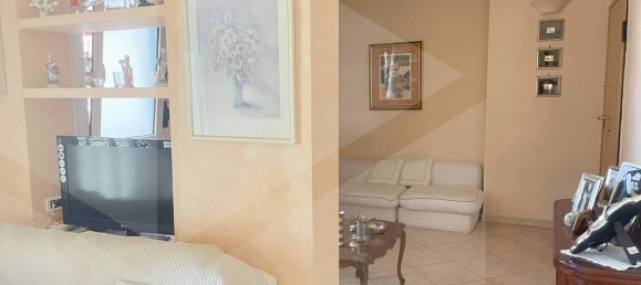 Apartamento T1 em Bari, Italy N.º 29407 24