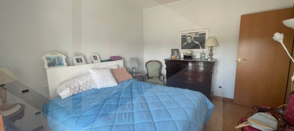 Apartamento T1 em Bari, Italy N.º 29407 34