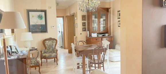 Apartamento T1 em Bari, Italy N.º 29407 17