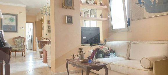Apartamento T1 em Bari, Italy N.º 29407 23