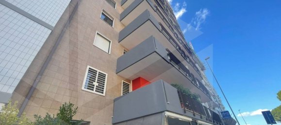 Apartamento T1 em Bari, Italy N.º 29407 64