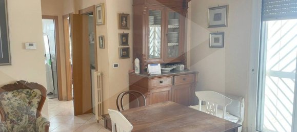 Apartamento T1 em Bari, Italy N.º 29407 14