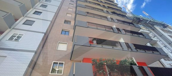 Apartamento T1 em Bari, Italy N.º 29407 63