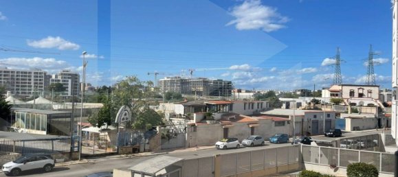 Apartamento T1 em Bari, Italy N.º 29407 46