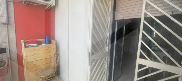 Apartamento T1 em Bari, Italy N.º 29407 43