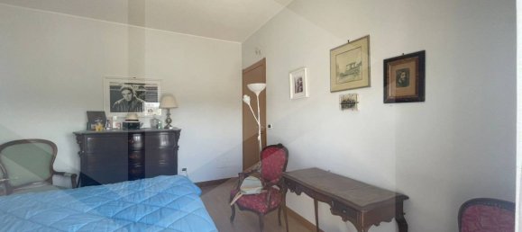 Apartamento T1 em Bari, Italy N.º 29407 27