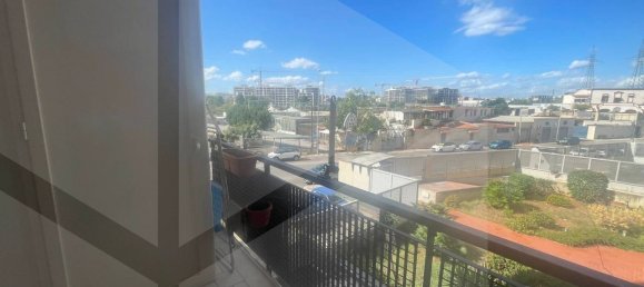 Apartamento T1 em Bari, Italy N.º 29407 52