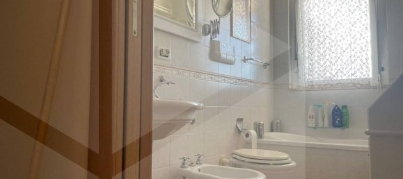 Apartamento T1 em Bari, Italy N.º 29407 60