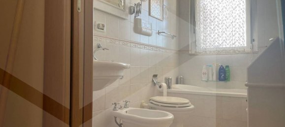 Apartamento T1 em Bari, Italy N.º 29407 61