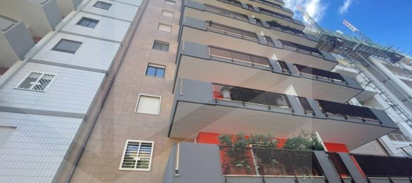 Apartamento T1 em Bari, Italy N.º 29407 65