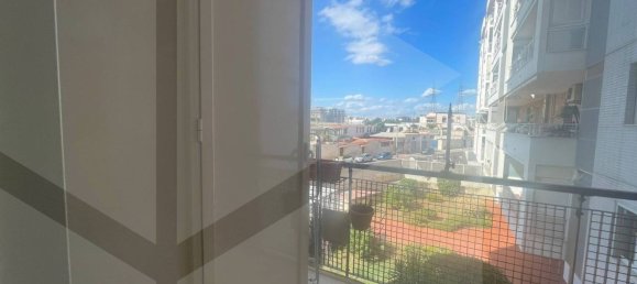 Apartamento T1 em Bari, Italy N.º 29407 44