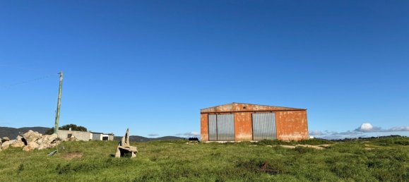 1 Schlafzimmer Haus in Luras, Italy, Nr. 370845 5