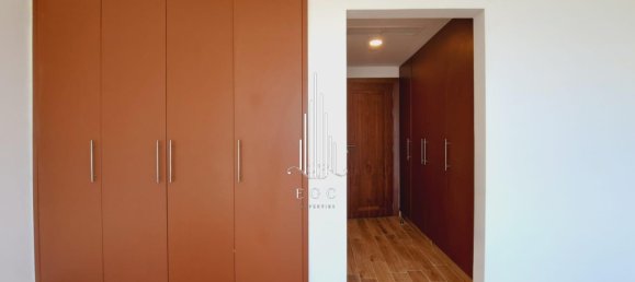 Вилла с 4 спальнями в Аль-Батин, ОАЭ № 39683 18