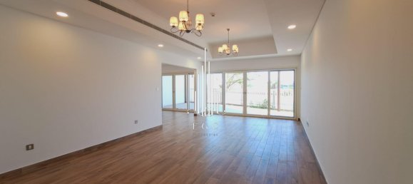 Вилла с 4 спальнями в Аль-Батин, ОАЭ № 39683 5