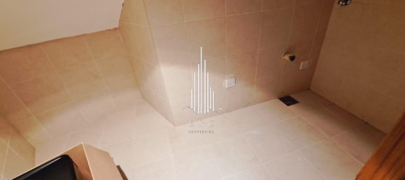 Вилла с 4 спальнями в Аль-Батин, ОАЭ № 39683 30