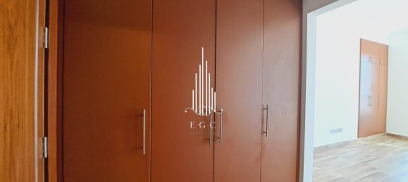 Вилла с 4 спальнями в Аль-Батин, ОАЭ № 39683 21