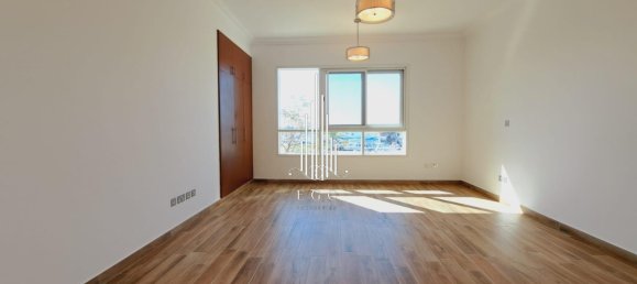 Вилла с 4 спальнями в Аль-Батин, ОАЭ № 39683 20