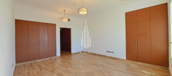 Вилла с 4 спальнями в Аль-Батин, ОАЭ № 39683 19