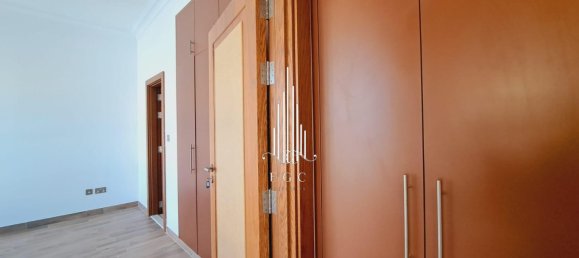 Вилла с 4 спальнями в Аль-Батин, ОАЭ № 39683 22