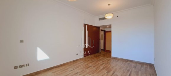 Вилла с 4 спальнями в Аль-Батин, ОАЭ № 39683 17