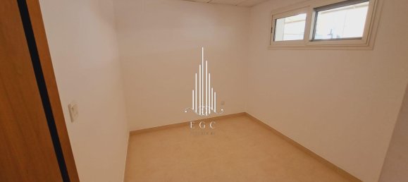 Вилла с 4 спальнями в Аль-Батин, ОАЭ № 39683 28