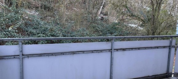 Dúplex de 2 dormitorios en Schwabisch Hall, Germany No. 19613 5