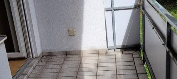 Dúplex de 2 dormitorios en Schwabisch Hall, Germany No. 19613 23