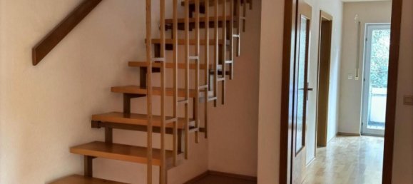 Dúplex de 2 dormitorios en Schwabisch Hall, Germany No. 19613 11