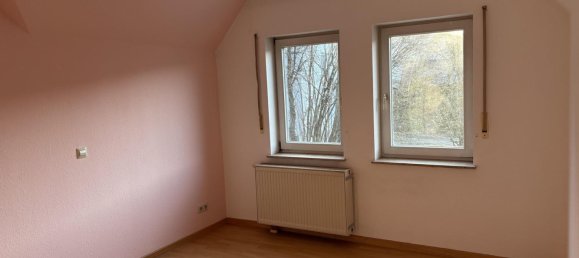 Dúplex de 2 dormitorios en Schwabisch Hall, Germany No. 19613 25