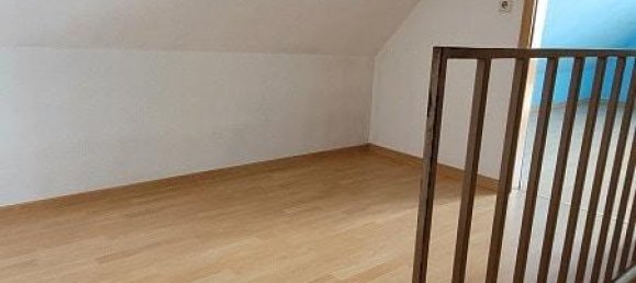 Dúplex de 2 dormitorios en Schwabisch Hall, Germany No. 19613 12