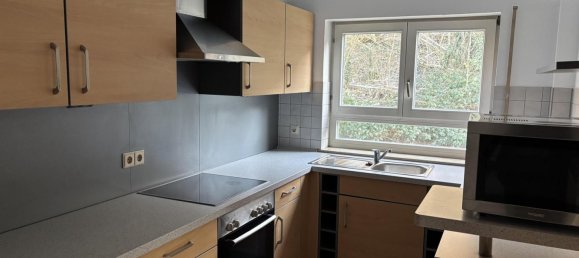 Dúplex de 2 dormitorios en Schwabisch Hall, Germany No. 19613 24