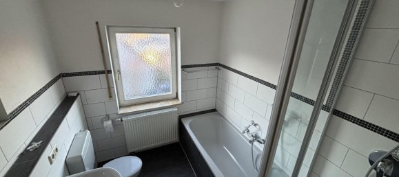 Dúplex de 2 dormitorios en Schwabisch Hall, Germany No. 19613 10