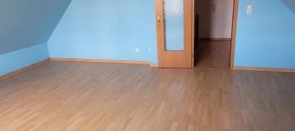 Dúplex de 2 dormitorios en Schwabisch Hall, Germany No. 19613 30