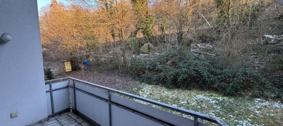 Dúplex de 2 dormitorios en Schwabisch Hall, Germany No. 19613 21