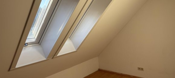 Dúplex de 2 dormitorios en Schwabisch Hall, Germany No. 19613 9