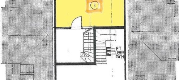 Dúplex de 2 dormitorios en Schwabisch Hall, Germany No. 19613 18