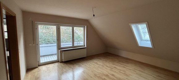 Dúplex de 2 dormitorios en Schwabisch Hall, Germany No. 19613 20