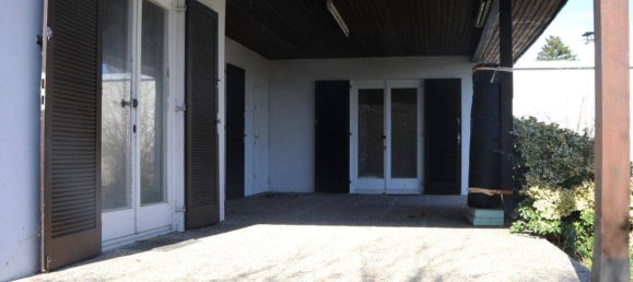 2-salle Bungalow à Trausdorf an der Wulka, Austria No. 188297 3