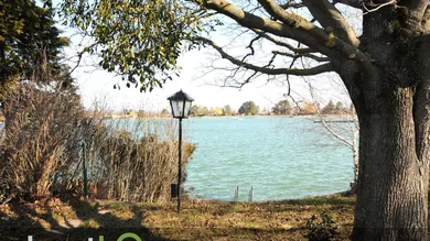 2-salle Bungalow à Trausdorf an der Wulka, Austria No. 188297