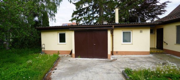 4-Zimmer Haus in Klosterneuburg, Austria, Nr. 179650 12