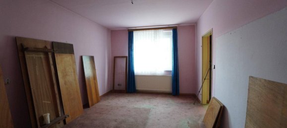 4-Zimmer Haus in Klosterneuburg, Austria, Nr. 179650 15