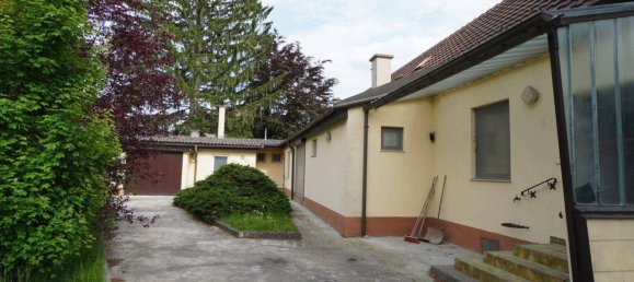 4-Zimmer Haus in Klosterneuburg, Austria, Nr. 179650 5