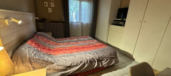 2 chambres Maison à Drancy, France No. 315705 3